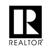 REALTOR membership mark